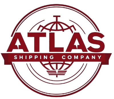 Atlas Shipping Company